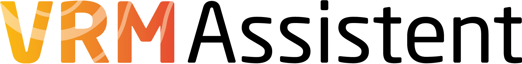 Passt ein Elektroauto ? zu mir? Test in 10 Minuten. | VRM Assistent